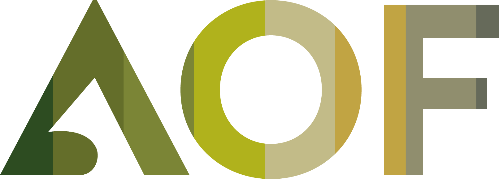 Australian Outdoor Fabrics